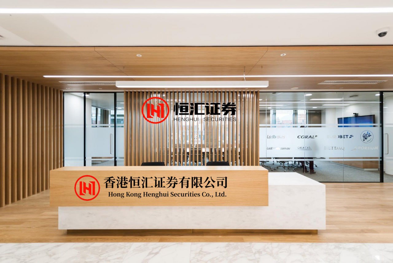 东方汇赢 国家电网2025录用Top10高校